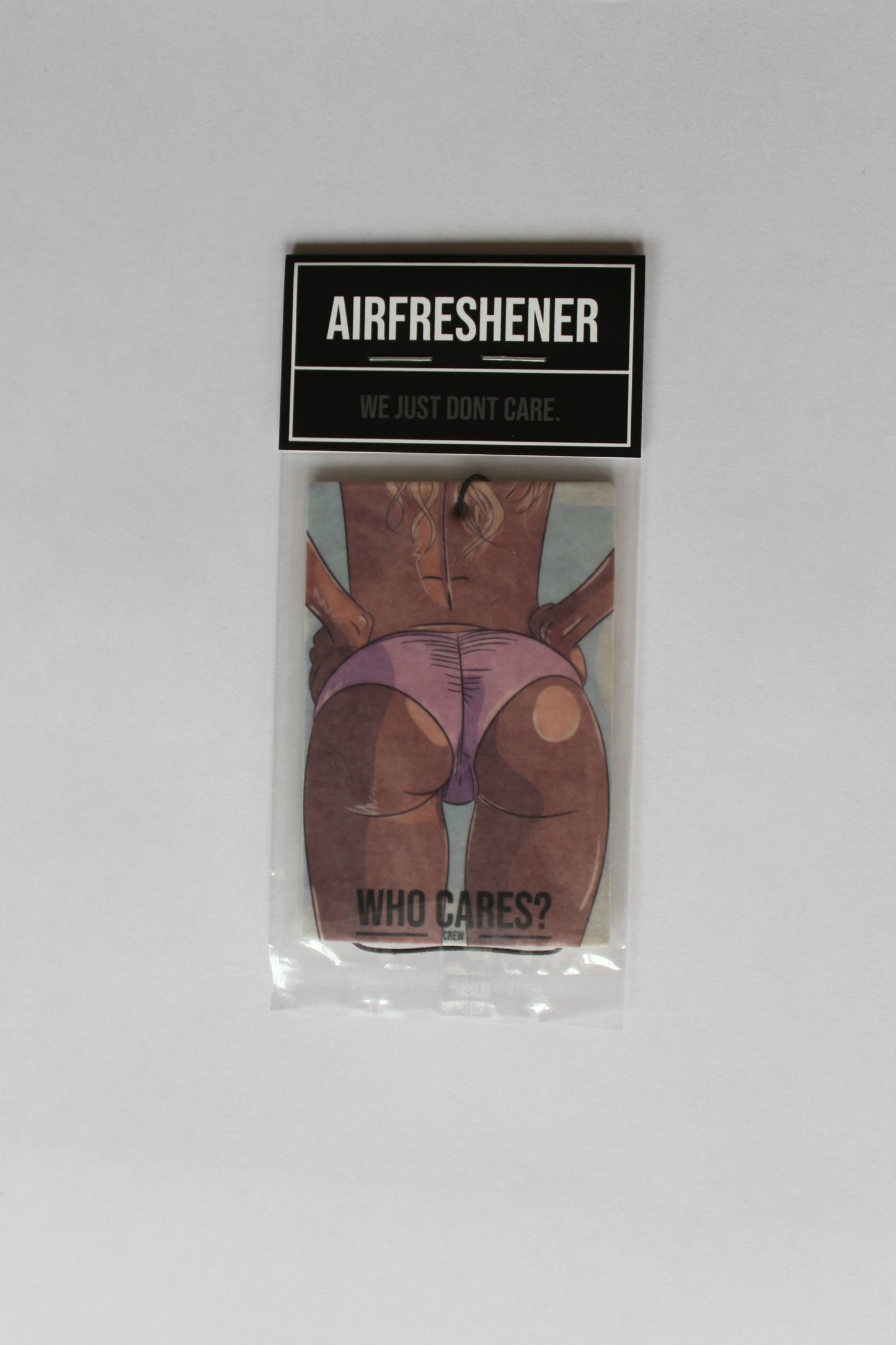 Air Freshener